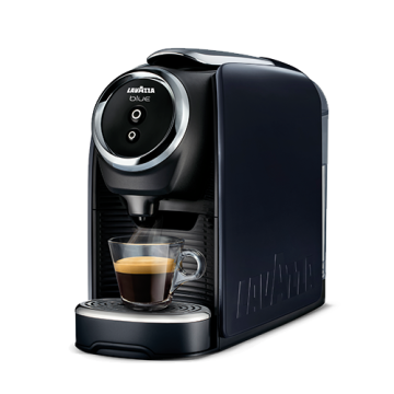Lavazza LB300 mini
