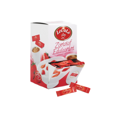 Sucre localo (500pc )