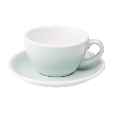Loveramics Teal