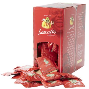 Lucaffe ESE mama lucia