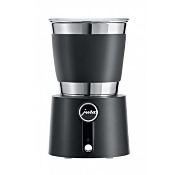Jura Emulsionneur de lait Hot & Cold