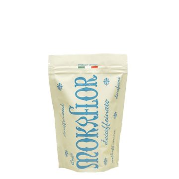 mokaflor decafeine