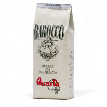 Quarta Barocco 1kg
