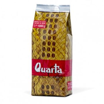 Quarta Famiglia 1kg