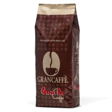 Quarta Gran Caffe