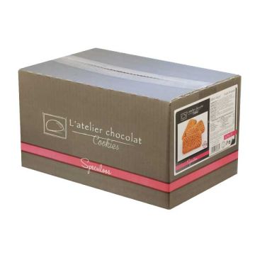 Speculoos (200 pc)