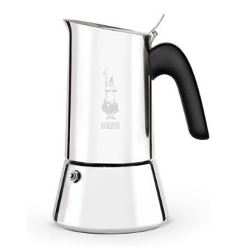 Bialetti Percolator Venus 6 tasses