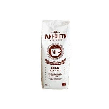 Van houten VH15