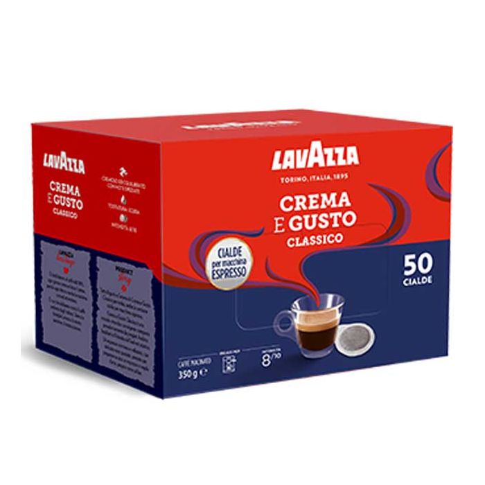 https://www.cafeengrains.be/media/catalog/product/cache/7822d3eed12601a52668e7d0ddec3426/c/r/crema-e-gusto-classico-ese-50.jpg