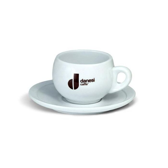 danesi cappuccino 
