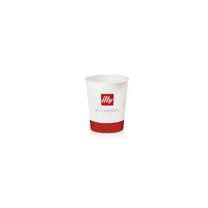 illy