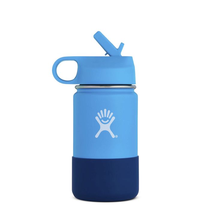 Hydro Flask kids pacific
