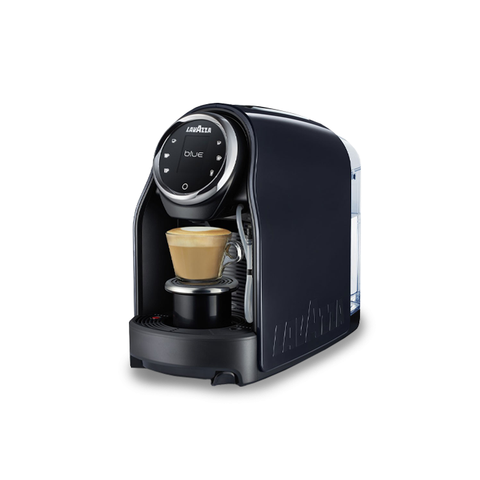 Lavazza Classy MILK