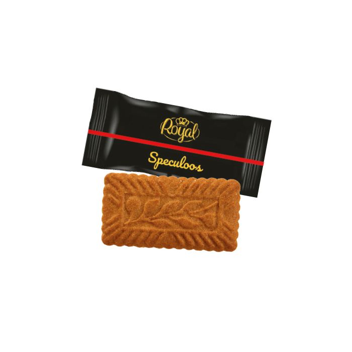 Royal speculoos