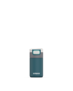 Kambukka Etna Deep Teal 300ml (10oz)