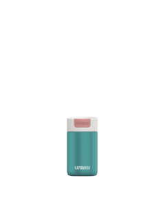 Kambukka Olympus Enchanted Forest 300ml (10oz)