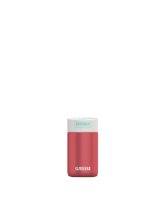 Kambukka Olympus Cherry Cake 300ml (10oz)