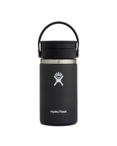 Hydro flask zwart