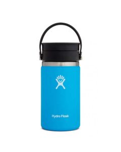 Hydro Flask tasse thermique Wide Flex Sip Lid 354ml (12oz) - Pacific