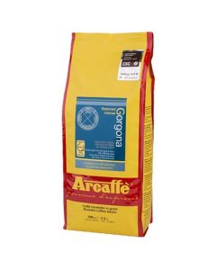 Café en grains Arcaffe Gorgona (1kg)