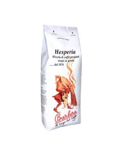 Café en grains BARBERA Hesperia (1kg)