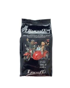 Blucaffe