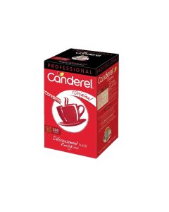 Canderel L'original sticks (0,5gX500pc)