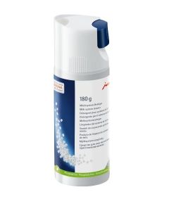 Jura Détergent pour système de lait (180gr mini-tabs)