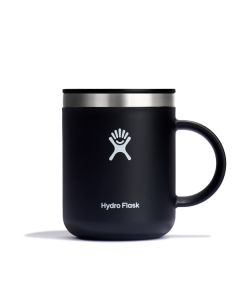 hydroflask black