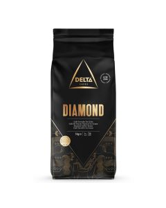 Delta café Diamond