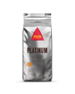 Delta platinum