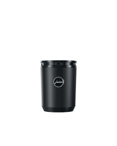 Jura cool control black