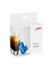 Jura Smart Connect
