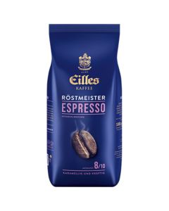 Eilles Espresso