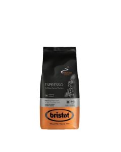 Café en grains Bristot Espresso (500gr)