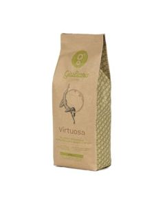 Café en grains Giuliano Virtuosa (1kilo)