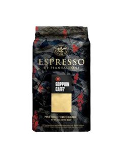 Café en grains Goppion Piantagione (1kilo)
