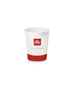 illy