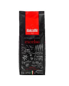 Café en grains Italcaffè Excelso (1kg)