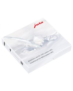Jura Accessoireset voor melksystemen HP2