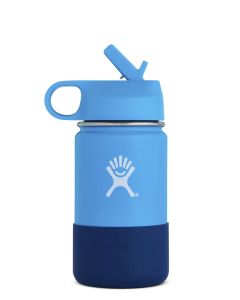 Hydro Flask kids pacific