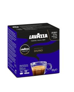Lavazza A modo mio Divino (16pc)