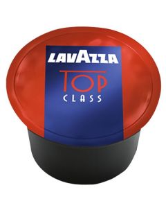 LAvazza Blue top class