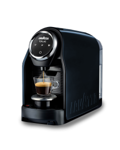 Lavazza classy compact