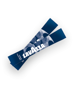 Lavazza Sucre (700pc x 4g )