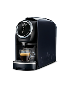 Lavazza LB300 mini
