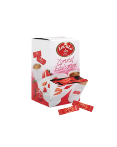 Sucre localo (500pc )