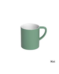 Loveramics bond  tasse (300ml) mint