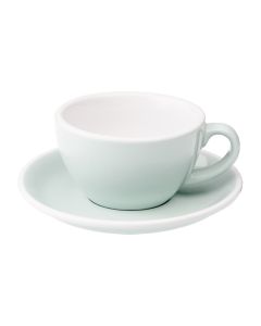 Loveramics Teal