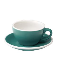 Loveramics Teal